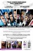 DOCTOR WHO COMICS EVENT VOL 02 THE LOST DIMENSION TP [9781785865916]